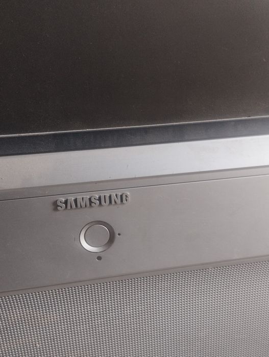 Продам домашний кинотеатр