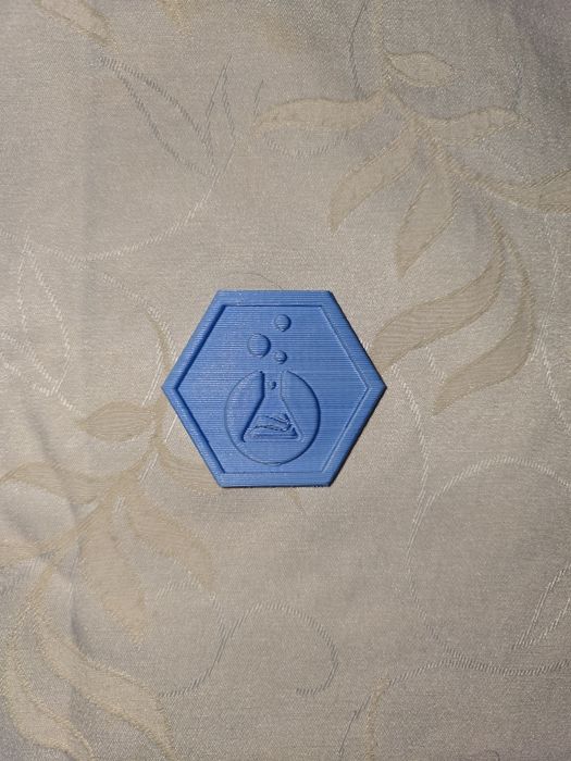 Рядки лабкойни 2022,2023,2024