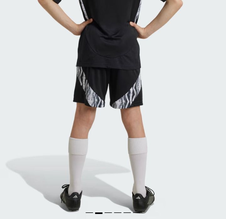 Чисто Нови Детски Оригинални Панталонки