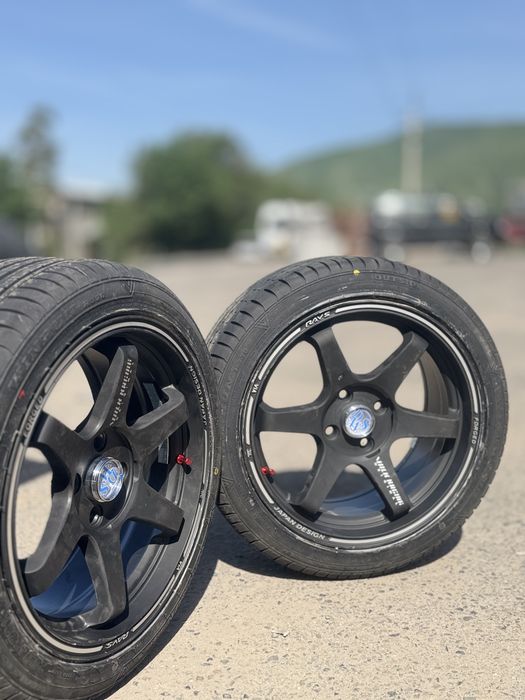 Продам диски новые р16