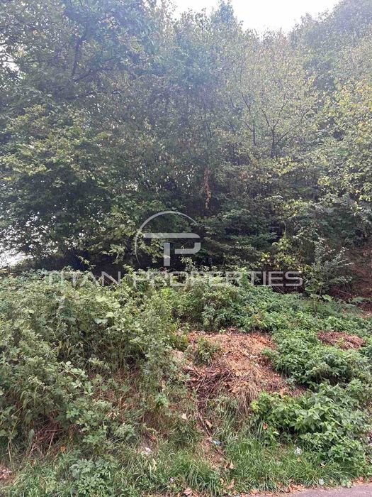 Парцел за продажба в Смолян