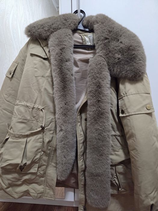 Парка сатылады срочна