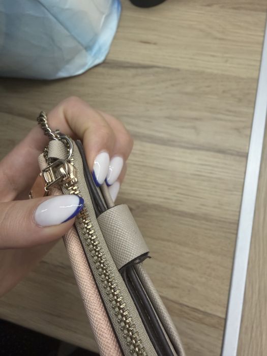 Портмоне Parfois