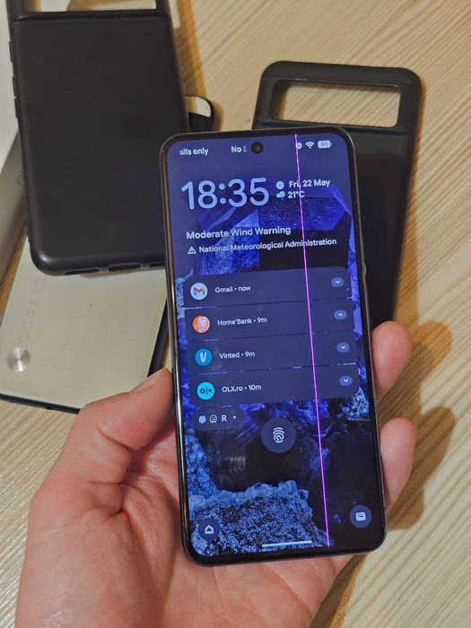 Google Pixel 8 128GB