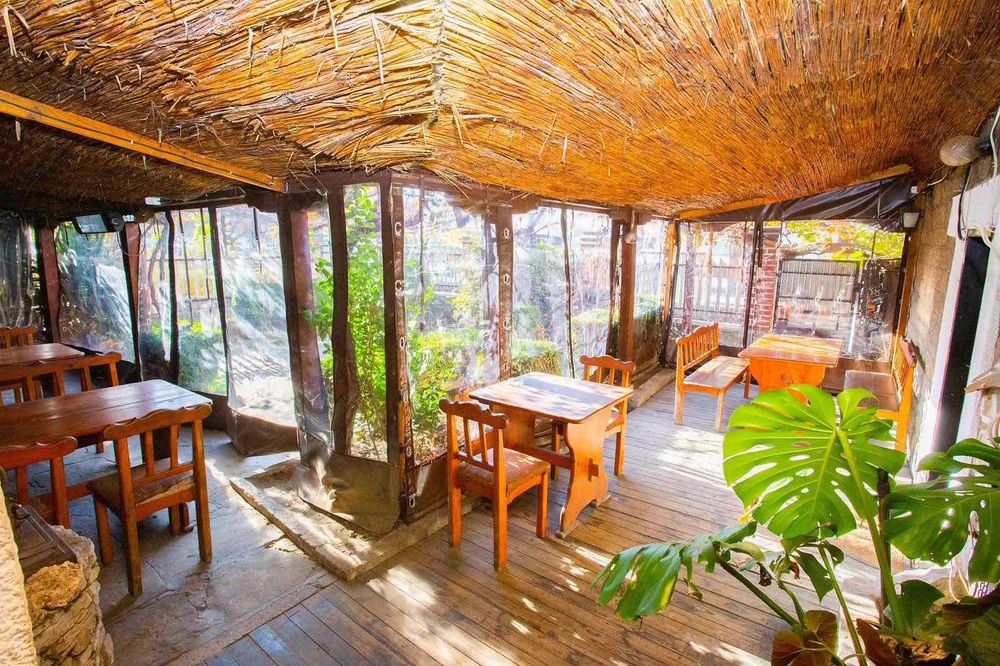 Продавам Лозата Шиваров мост