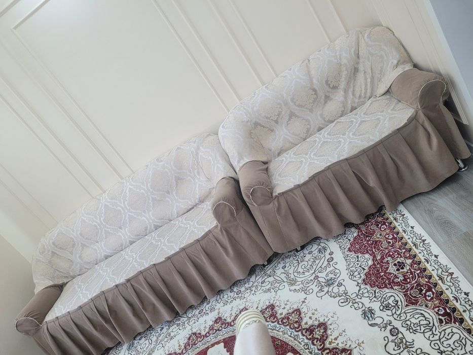 Продам Мебель мягкая