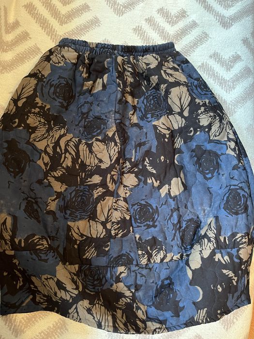 Жакет женский лён