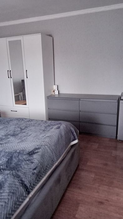 Продам дом по ул.Боровская