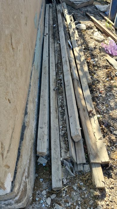 Брус брустар ағаш агаш квадрат