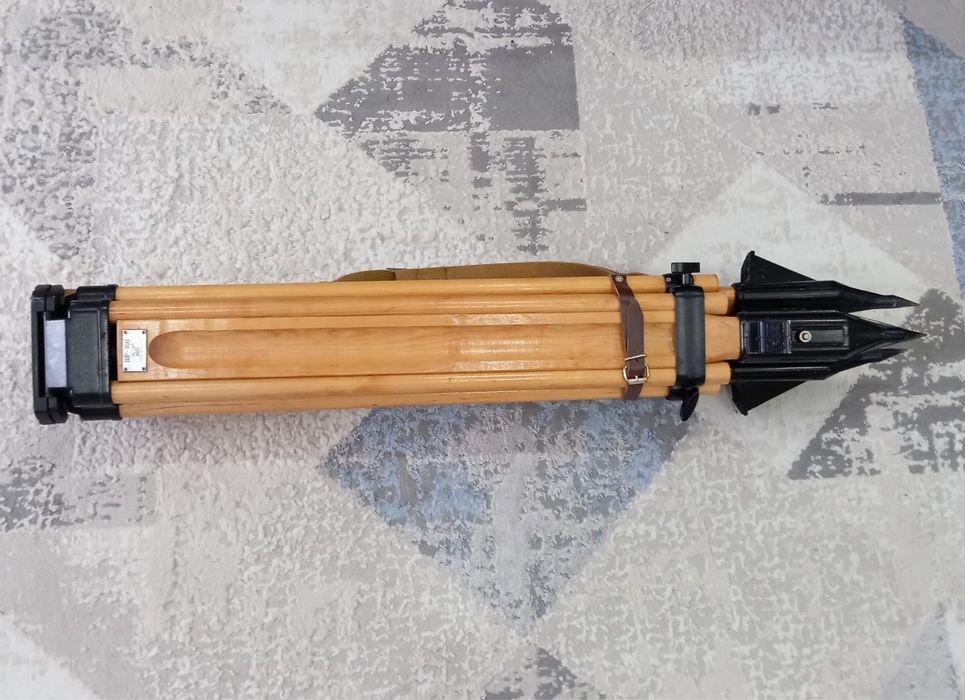 Штатив универсальный