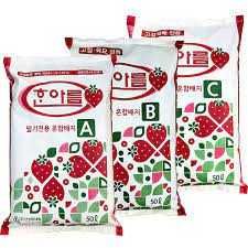 Торф для рассады