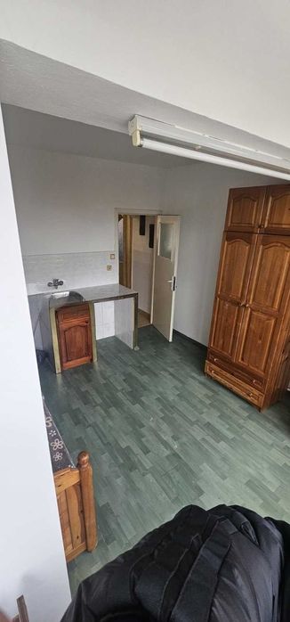 Тристаен апартамент в Люлин 3