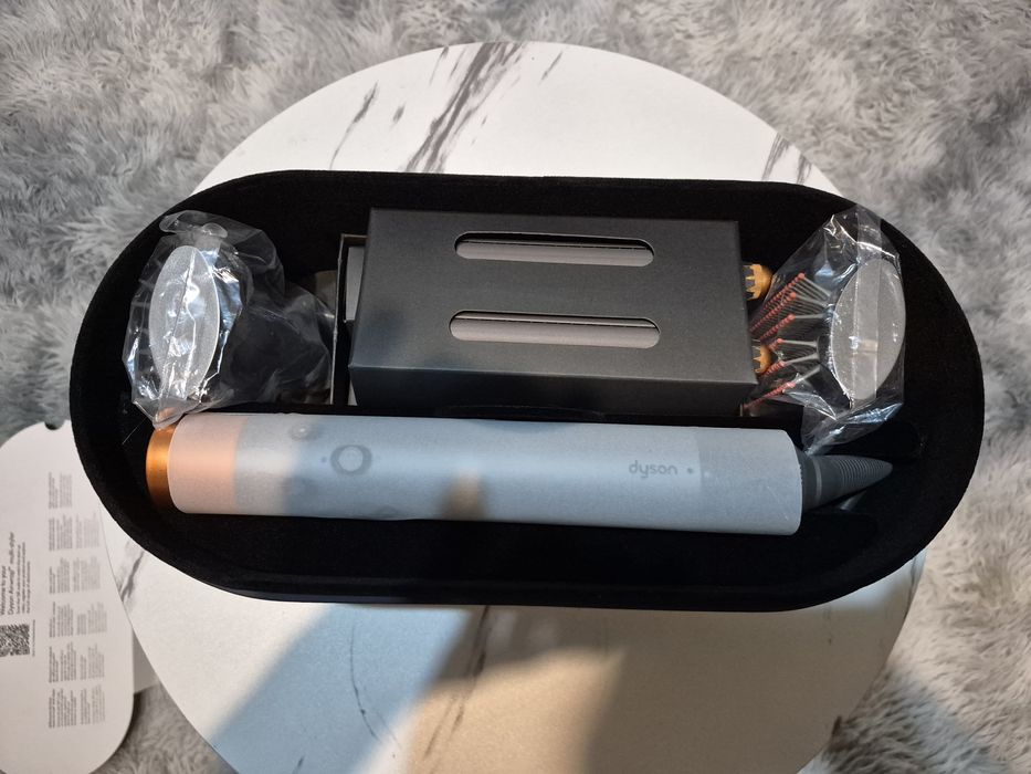 Dyson Новый Оригинал