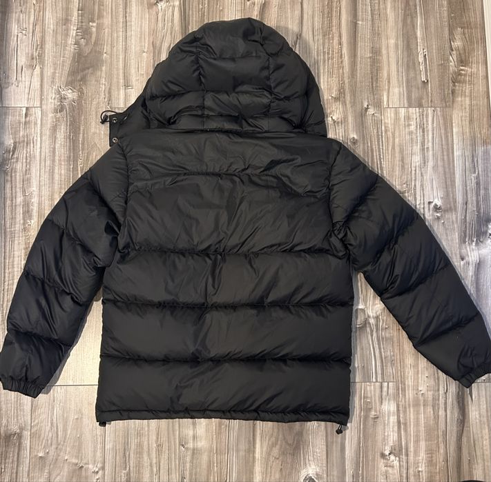 Geaca Polo Ralph Lauren