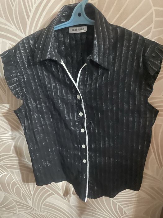 Футболки ,батник рубашка , джинсовая рубашка пиджак, блузка -Турция