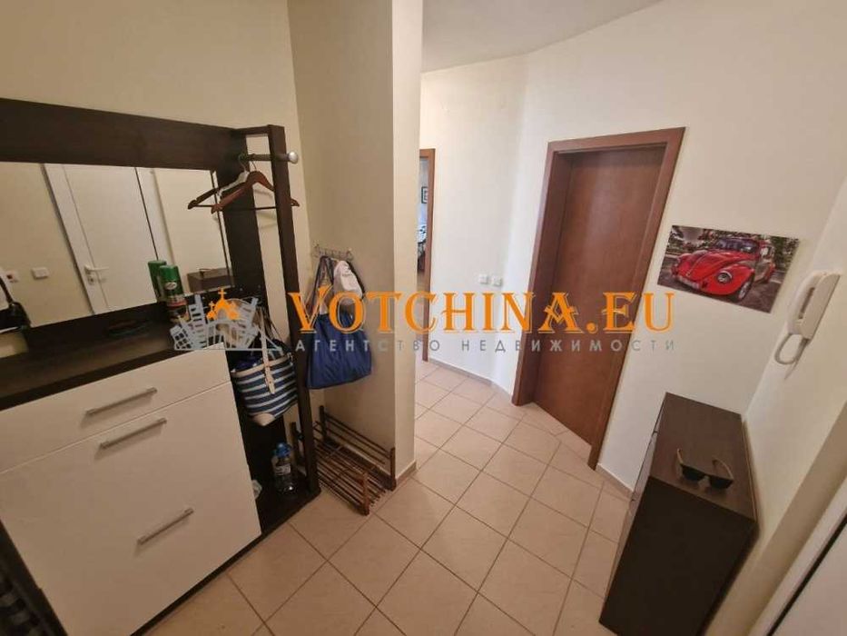 Продава се Тристаен апартамент в Бяла - 86 кв.м за 905 €/кв.м - Снимка #13