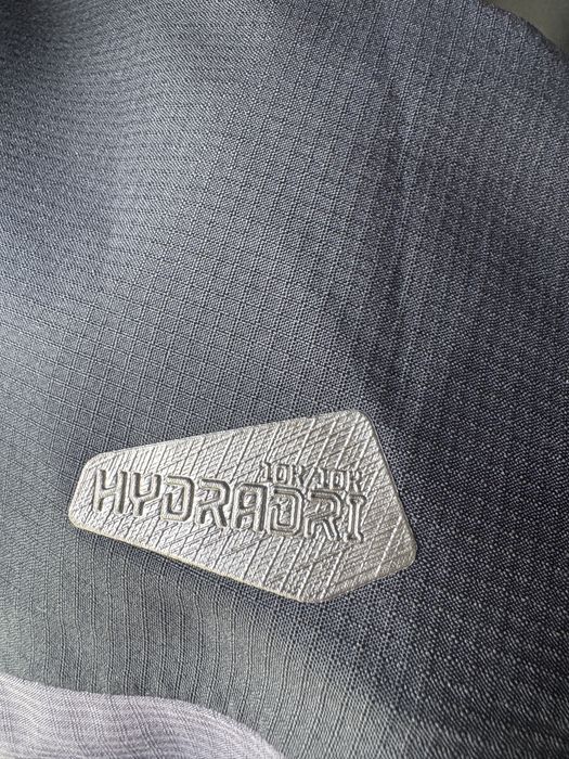 Costum impermeabil motocucleta / mountain bike Leatt Mono Suit HydraDry 3.0