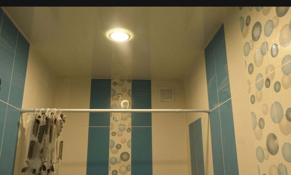 Продава се Къща в Кюстендил, Промишлена зона - Север - 70 кв.м за 1305 €/кв.м - Снимка #8