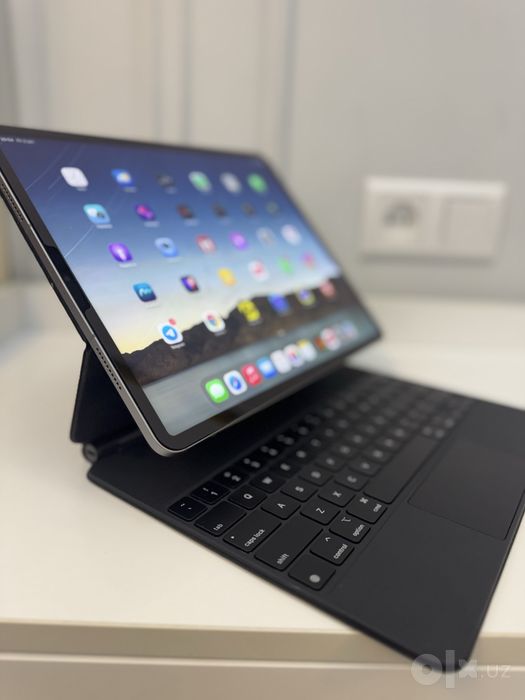 Продам Ipad (состояние хорошее)