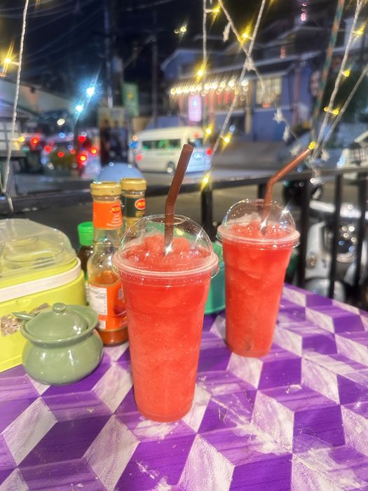 Щенок принцесса чихуахуа