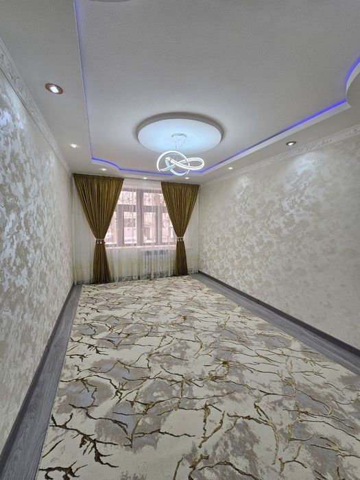 Срочно продаётся квартира 2х км Адрес фрунзе 52.500.торг