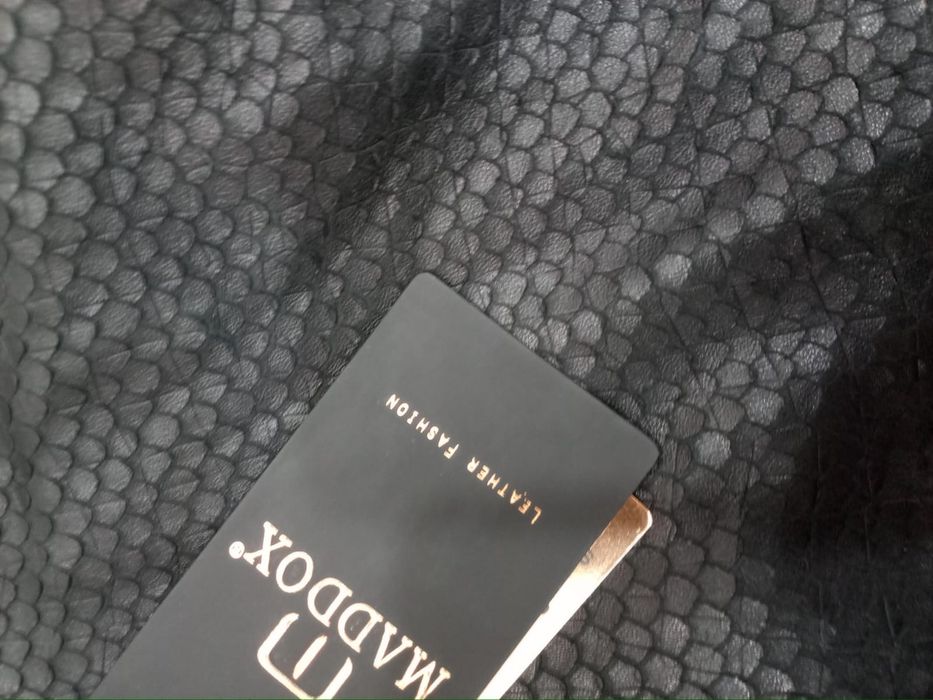 Куртки из натуральной кожи производство Турцыя