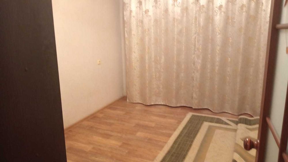 Сдам 2х комн квартиру