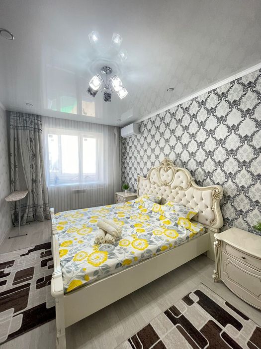 VIP Квартира посуточно