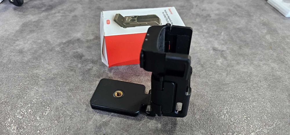 аксесоари за DJI Osmo Pocket 3