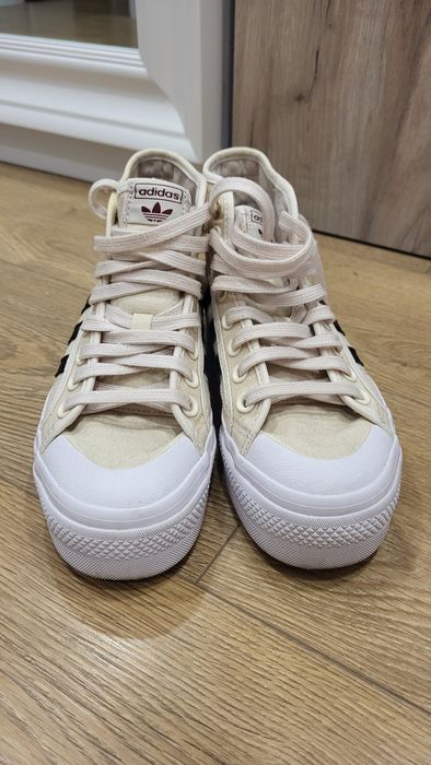 Tenesi adidas nizza