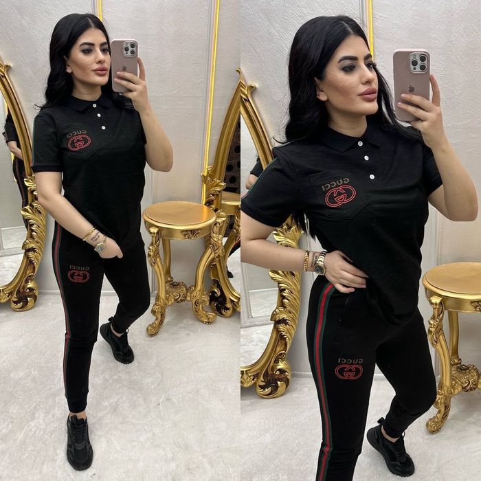 Compleuri dama pe stoc 
38,38,39,40,40,40
2