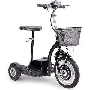 Hoverboard Ховърборд ПРОМО ЦЕНА