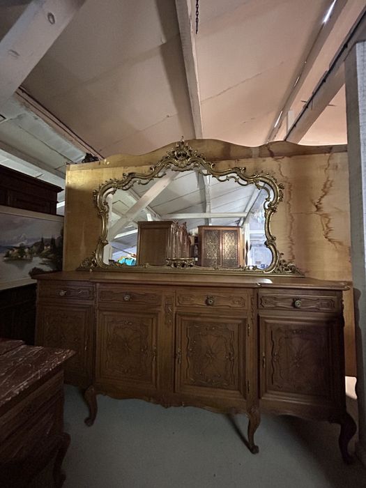 Pahare din cristal din Italia