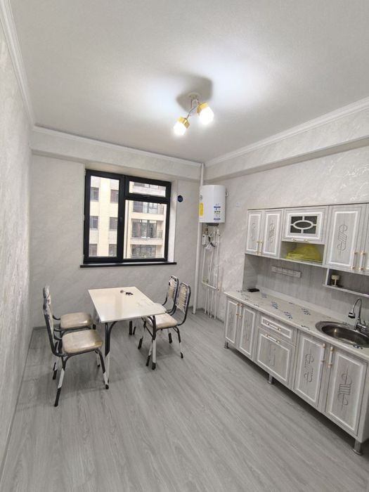 РИСОВЫЙ. Базар 450