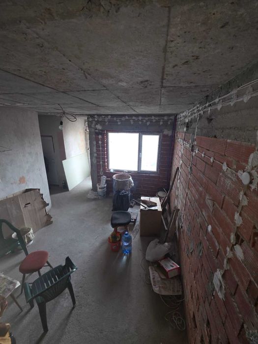 Продава се Къща в с. Брестовица, Област Пловдив - 343 кв.м за 313 €/кв.м - Снимка #7