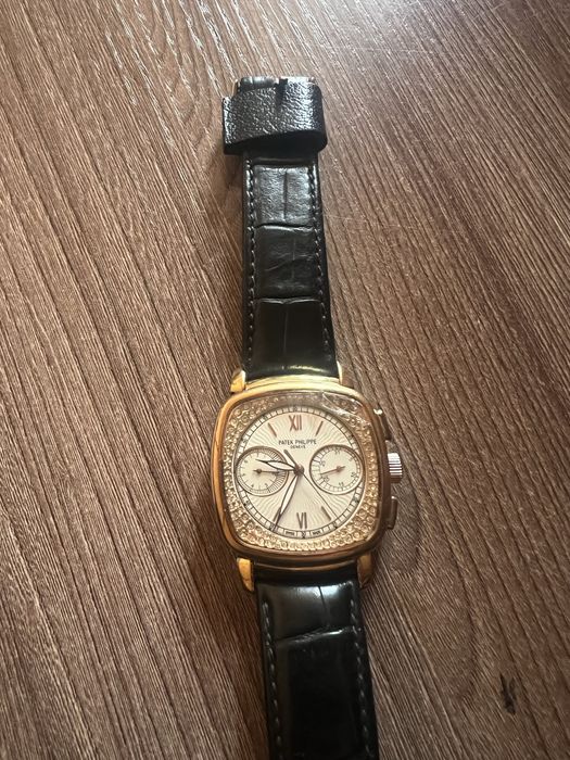 Продам часы Patek philippe