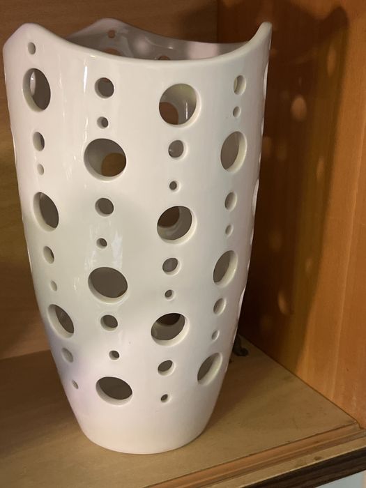 Вазы для фруктов