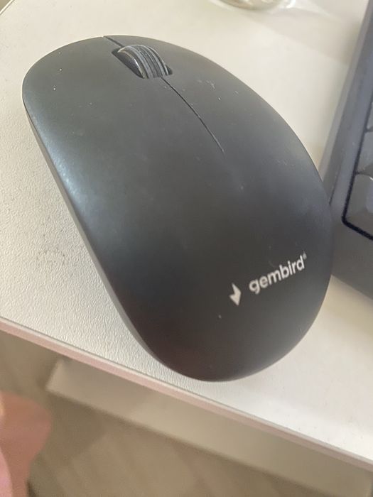 Продам игровой компьютер