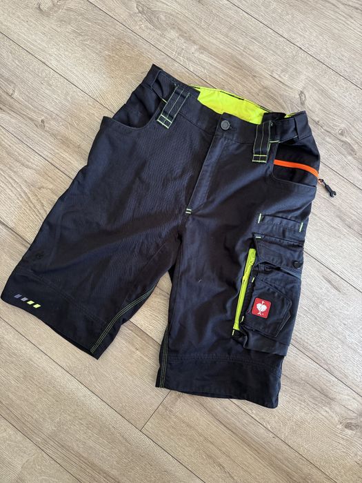 Pantaloni Engelbert Strauss 44 barbati