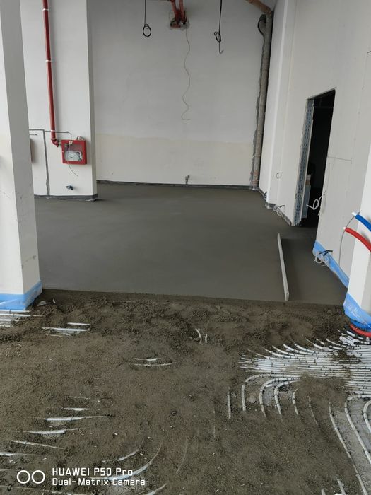 Sape mecanizate elicopterizate