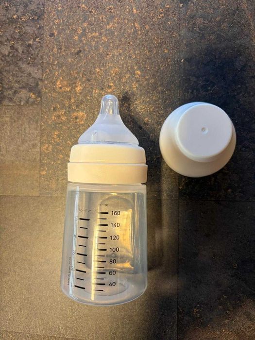 Pompa San Electrica Lansinoh