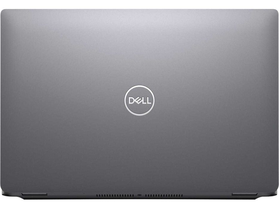 14” Dell Latitude 5420 / Intel Core i3 / 256GB SSD / Win11Pro