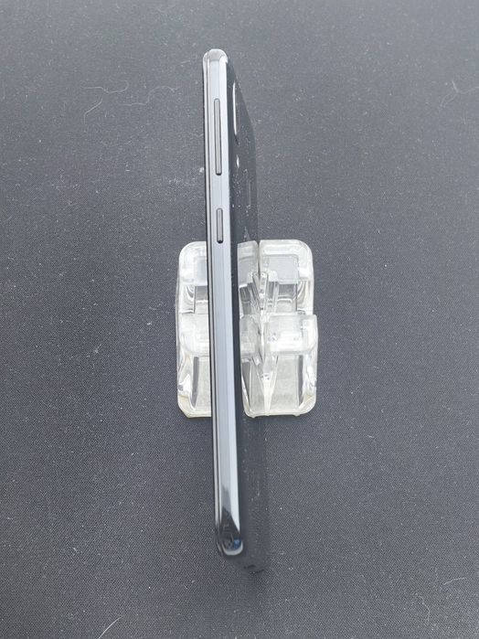 Samsung Galaxy A20e 32Gb ID-jyx724