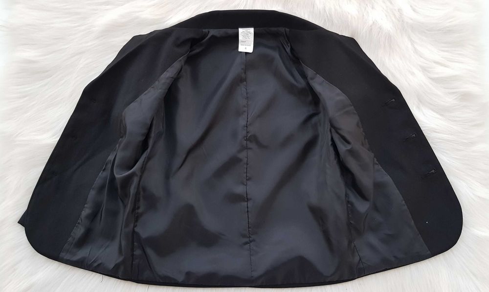 Детско сако 4 години