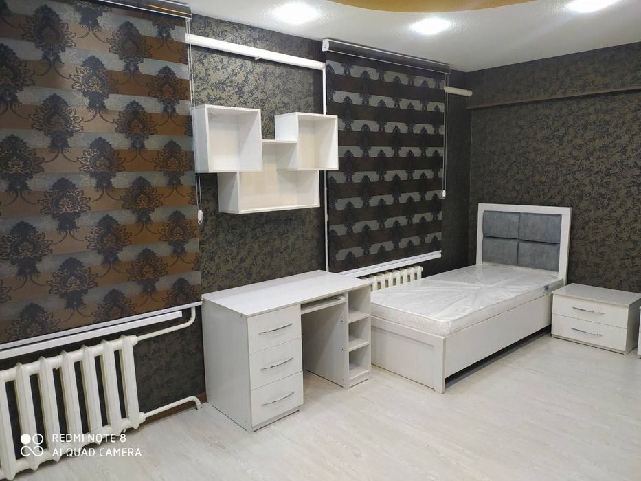 делю мебель на заказ