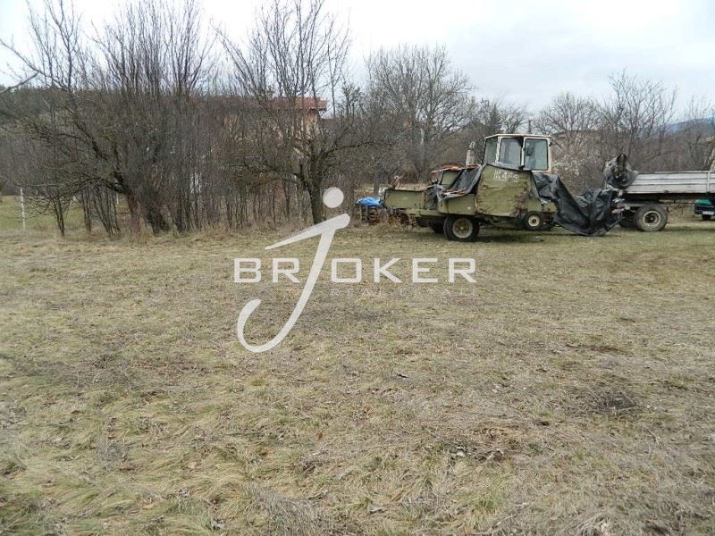 Продава се Парцел в с. Хвойна, Област Смолян - 964 кв.м за 19 €/кв.м - Снимка #4