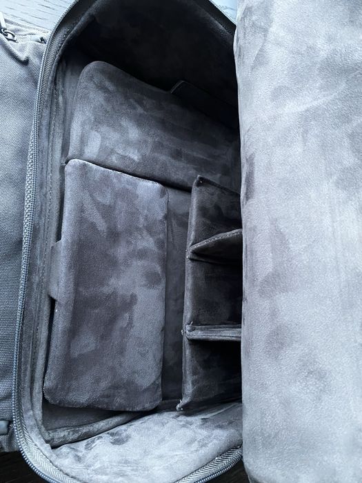 DJI Geanta-transformer nouă, pentru Mavic 3/3pro/3classic/3procine