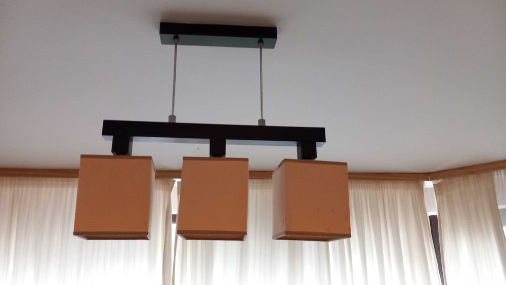 Полюлеи за стаи.