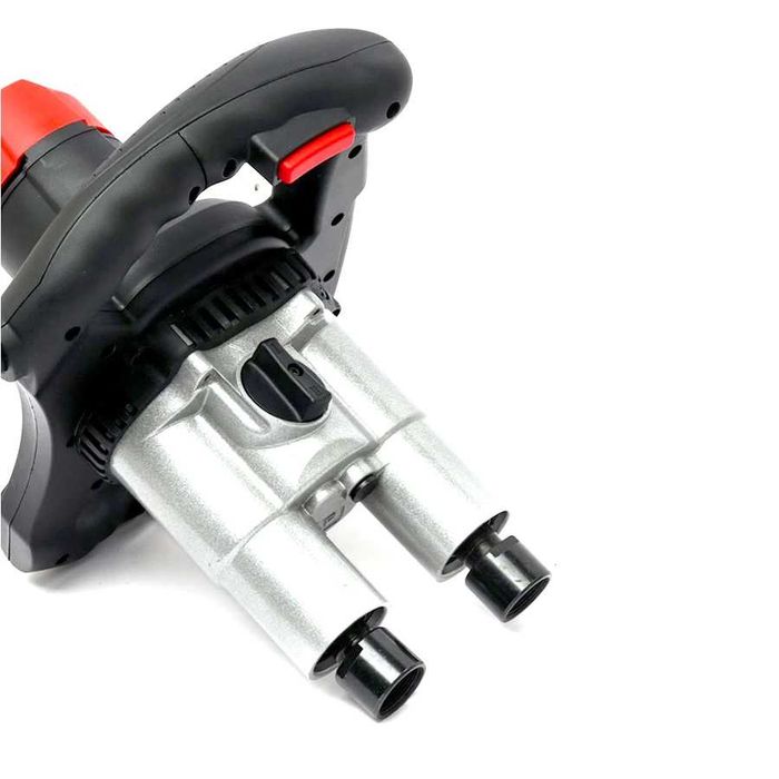 Qurilish Mikseri  EPA  EEM 1600-2  ( 1 600W) электрический миксер