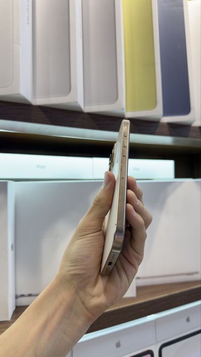 iphone 16 pro max naxtka va nasiya savdoga